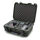 Nanuk 925 Case for DJI Mavic 3 Fly More / Cine Premium Combo (Olive)