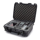 Nanuk 925 Case for DJI Mavic 3 Fly More / Cine Premium Combo ( (Graphite)