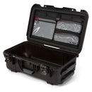 Nanuk 935 Lid Organizer for 935 Nanuk Case