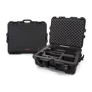 Nanuk 945 Case for Zhiyun Crane 3 Lab (Black)