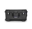 Nanuk 950 Case with Cubed Foam (Black)