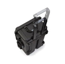 Nanuk 950 Case with Cubed Foam (Black)