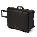 Nanuk 950 Case with Cubed Foam (Black)