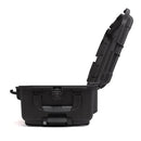 Nanuk 955 Case Empty (Black)