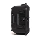 Nanuk 955 Case Empty (Black)