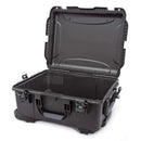Nanuk 955 Case Empty (Black)