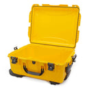 Nanuk 955 Case Empty (Yellow)