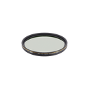 Okko Pro 67mm CPL Filter