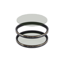Okko Pro 67mm CPL Filter