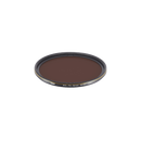 Okko Pro 82mm ND1000 Filter (10 Stop)