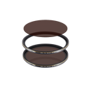 Okko Pro 82mm ND1000 Filter (10 Stop)