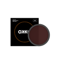 Okko Pro 82mm ND1000 Filter (10 Stop)