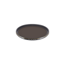 Okko Pro 82mm ND64 Filter (6 Stop)
