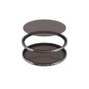 Okko Pro 82mm ND64 Filter (6 Stop)