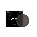 Okko Pro 82mm ND64 Filter (6 Stop)