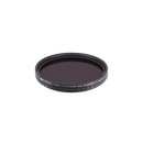Okko Pro 82mm Variable ND Filter