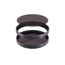 Okko Pro 82mm Variable ND Filter