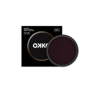 Okko Pro 82mm Variable ND Filter