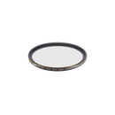 Okko Pro 82mm Protect UV Filter