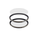 Okko Pro 82mm Protect UV Filter