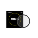 Okko Pro 82mm Protect UV Filter