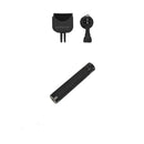 Sunnylife 1/4 Adapter + Aluminum Alloy  Extention Rod for POCKET 2