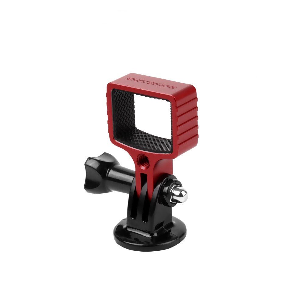 Poc Stand Sunnylife Aluminum Alloy 1/4 Adapter Extension Kit Mount Stand for POC