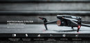 PGYTECH VND Filter for DJI Mavic 3 (2-5 Stop)