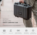 PGYTECH DJI Mini 3 Pro Safety Carrying Case