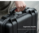PGYTECH DJI Mini 3 Pro Safety Carrying Case