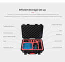 PGYTECH DJI Mini 3 Pro Safety Carrying Case
