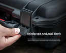 PGYTECH DJI Mini 3 Pro Safety Carrying Case