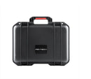 PGYTECH DJI Mini 3 Pro Safety Carrying Case