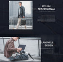 PGYTECH OneGo Backpack 18L (Shell Grey)