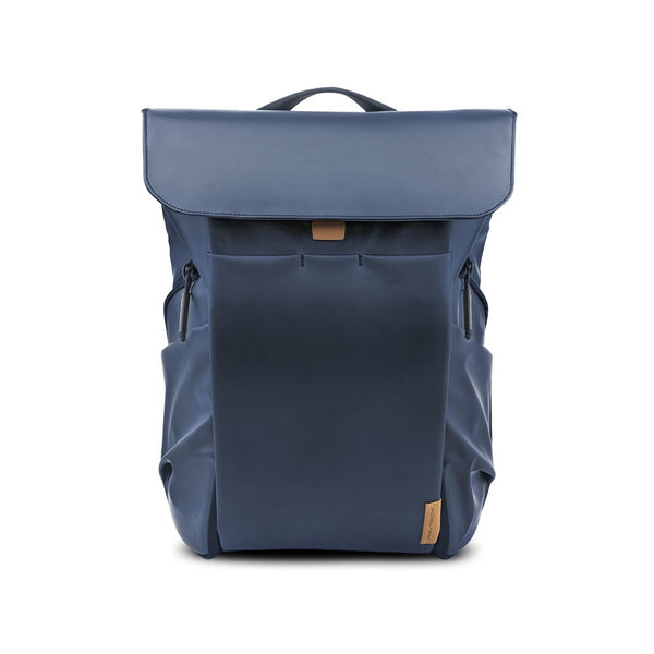 PGYTECH OneGo Backpack 18L (Deep Navy)