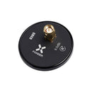 Foxeer OREO for Goggles PA1462 RHCP SMA Antenna (Standard Version)