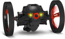 Parrot Customisation Kit for Jumping Sumo MiniDrone (Black)
