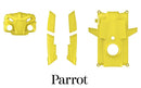 Parrot Swat Covers 5 pcs + Screws