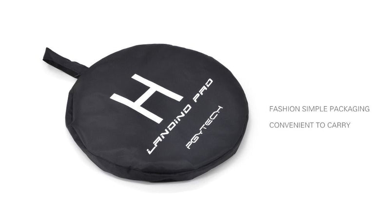 PGY Tech 110cm Landing Pad for Drones