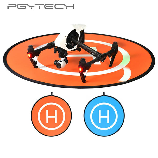 PGY Tech 110cm Landing Pad for Drones