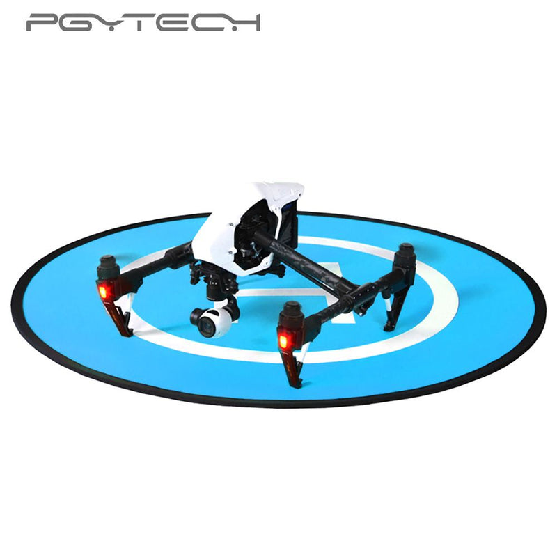 PGY Tech 110cm Landing Pad for Drones