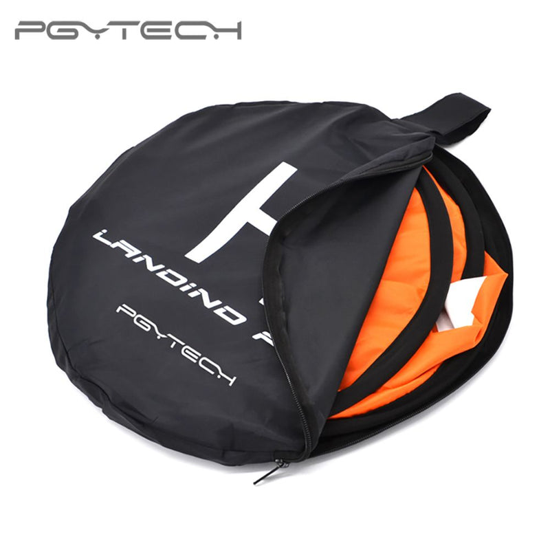 PGY Tech 110cm Landing Pad for Drones
