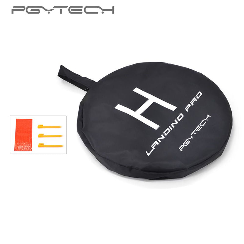 PGY Tech 110cm Landing Pad for Drones