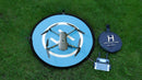 PGYTECH 55cm Landing Pad for Drones