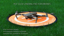 PGYTECH 55cm Landing Pad for Drones