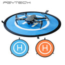 PGYTECH 55cm Landing Pad for Drones
