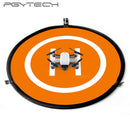 PGYTECH 55cm Landing Pad for Drones