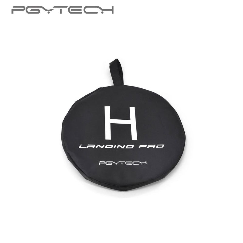PGYTECH 75cm Landing Pad for Drones