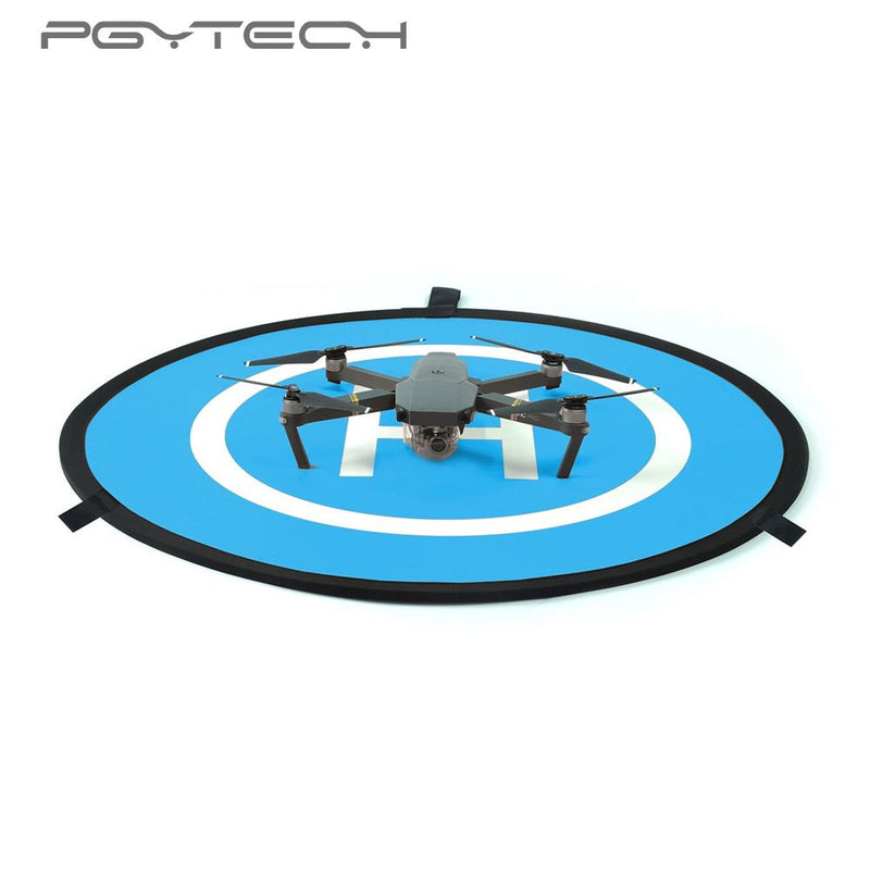 PGYTECH 75cm Landing Pad for Drones