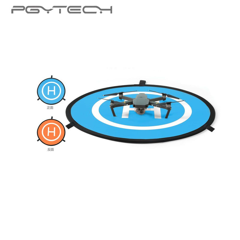 PGYTECH 75cm Landing Pad for Drones
